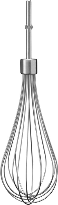 KitchenAid 5KHM9212EAC sähkövatkain kuva 4