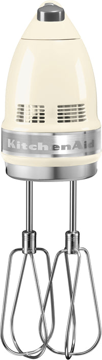 KitchenAid 5KHM9212EAC sähkövatkain kuva 3