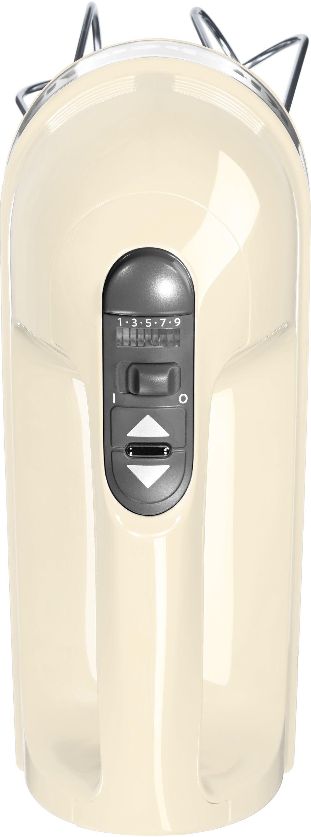 KitchenAid 5KHM9212EAC sähkövatkain kuva 2