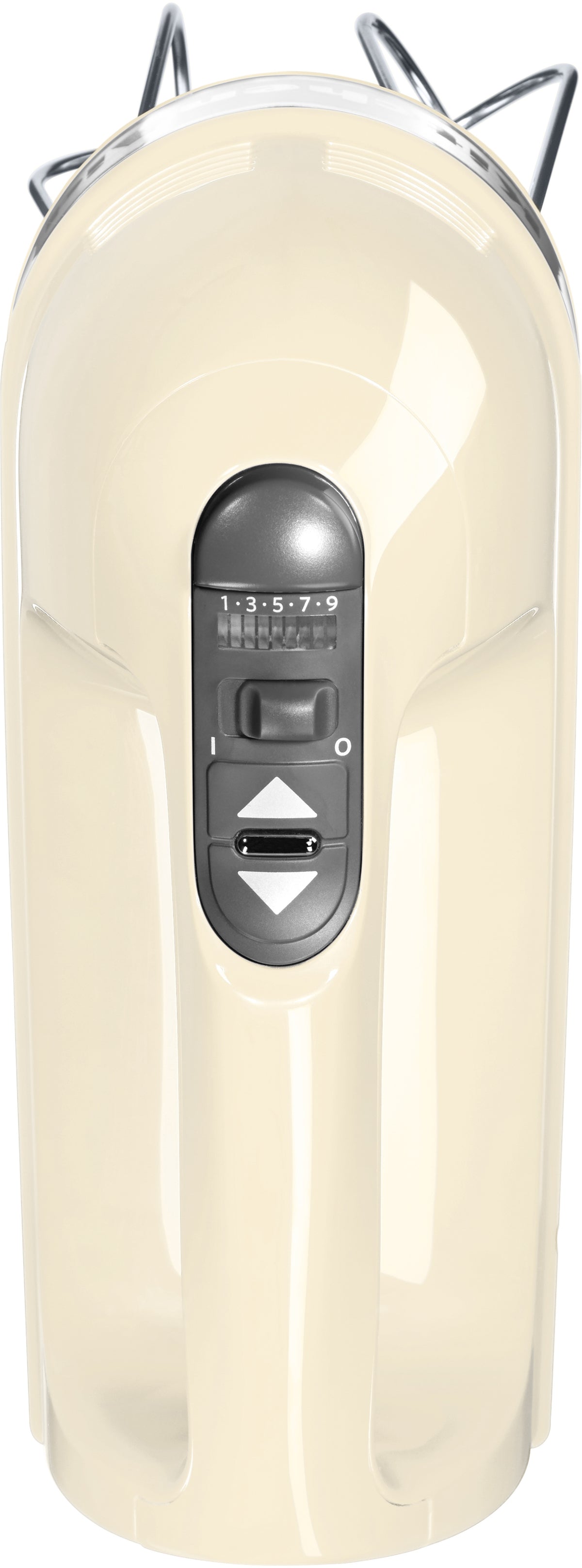 KitchenAid 5KHM9212EAC sähkövatkain kuva 2