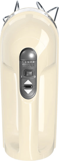 KitchenAid 5KHM9212EAC sähkövatkain kuva 2