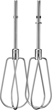 KitchenAid 5KHM9212EAC sähkövatkain kuva 5