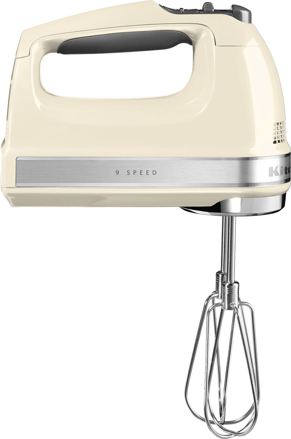 KitchenAid 5KHM9212EAC sähkövatkain kuva 1