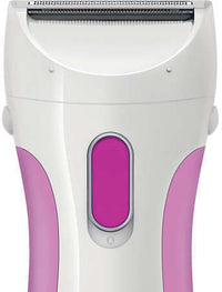 Philips HP6341/00 -ladyshaver