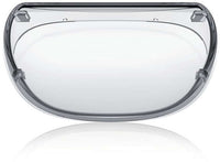 Philips HP6341/00 -ladyshaver