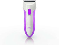 Philips HP6341/00 -ladyshaver
