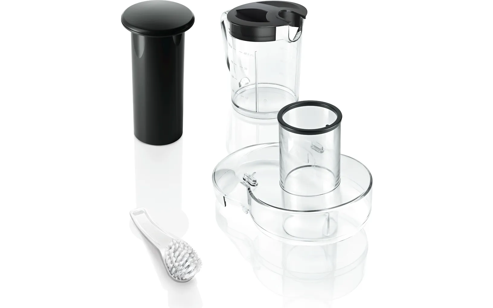 Bosch MES25A0 juicepress