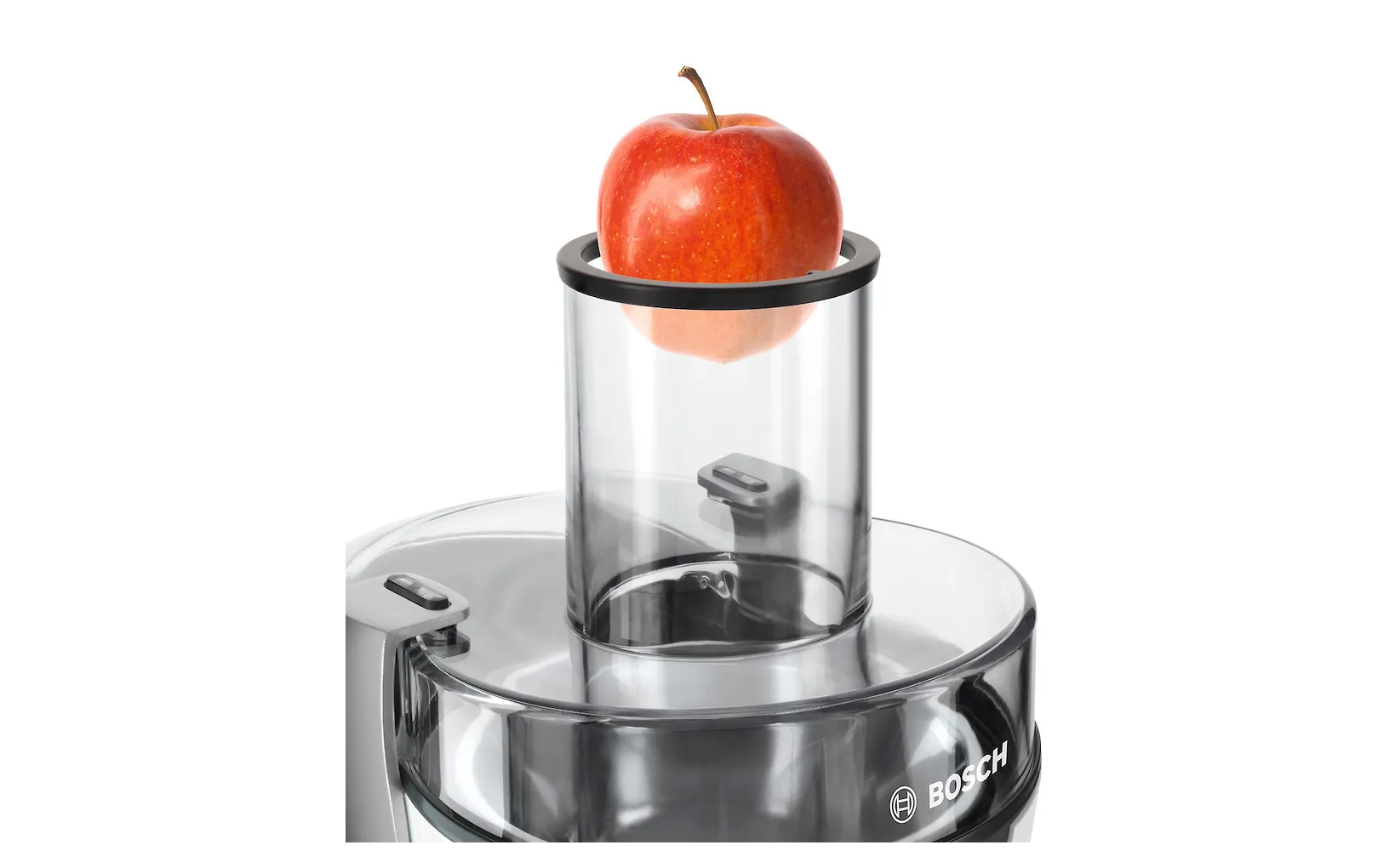 Bosch MES25A0 juicepress