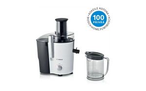 Bosch MES25A0 -mehulinko - E-store.fi