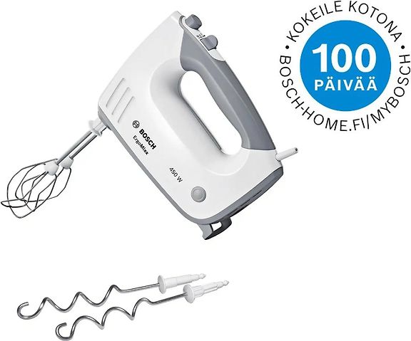 Bosch MFQ36400 -sähkövatkain – kuva 1