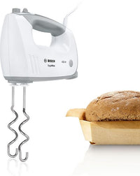 Bosch MFQ36400 -sähkövatkain – kuva 3