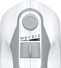 Bosch MFQ36400 -sähkövatkain – kuva 8
