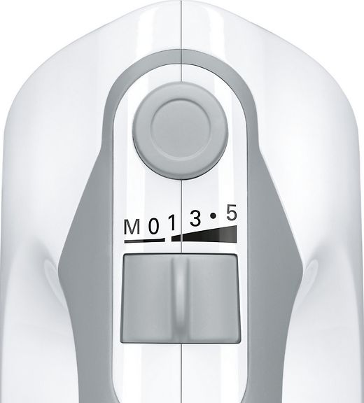 Bosch MFQ36400 -sähkövatkain – kuva 8