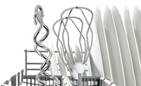 Bosch MFQ36400 -sähkövatkain – kuva 10