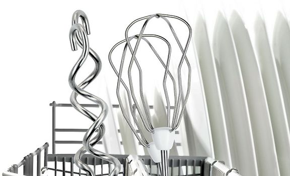 Bosch MFQ36400 -sähkövatkain – kuva 10