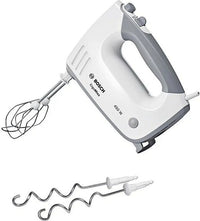 Bosch MFQ36400 -sähkövatkain – kuva 2