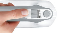Bosch MFQ36400 -sähkövatkain – kuva 9
