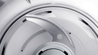 Bosch MultiTalent 3 MCM3110W monitoimikone – kuva 10