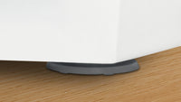 Bosch MultiTalent 3 MCM3110W monitoimikone – kuva 8