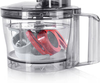 Bosch MultiTalent 3 MCM3110W monitoimikone – kuva 17