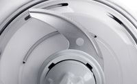 Bosch MultiTalent 3 MCM3110W monitoimikone – kuva 14