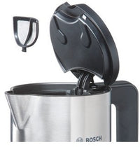 Bosch Styline TWK8611P -vedenkeitin
