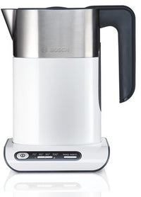 Bosch Styline TWK8611P -vedenkeitin