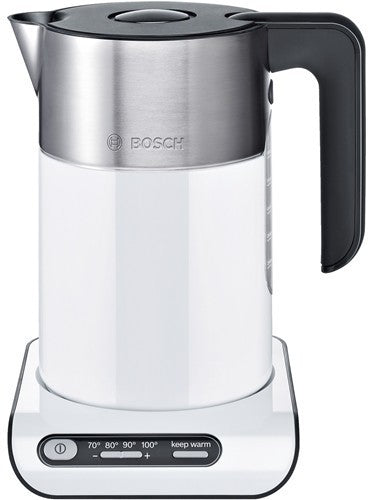 Bosch Styline TWK8611P -vedenkeitin