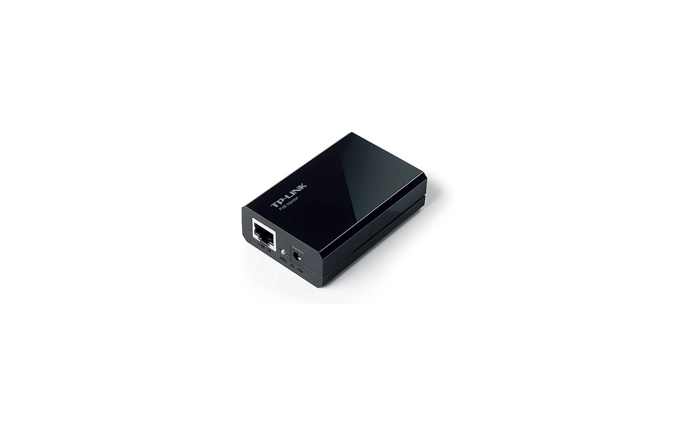TP-LINK TL-POE150S -PoE-injektori