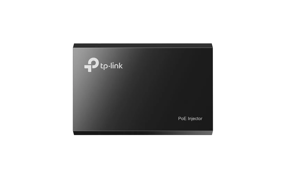 TP-LINK TL-POE150S -PoE-injektori