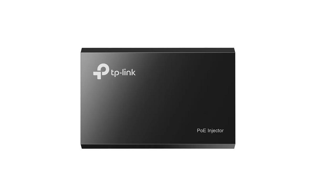 TP-LINK TL-POE150S -PoE-injektori