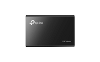 TP-LINK TL-POE150S -PoE-injektori
