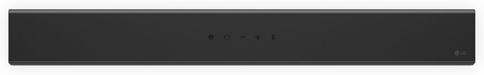 LG S40T 2.1 Soundbar-ljudsystem