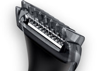Philips MG1100/16 -partatrimmeri