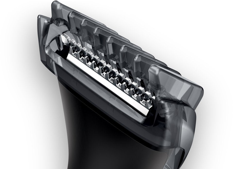 Philips MG1100/16 -partatrimmeri