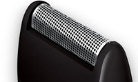 Philips MG1100/16 -partatrimmeri