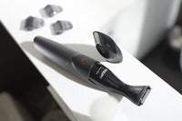 Philips MG1100/16 -partatrimmeri