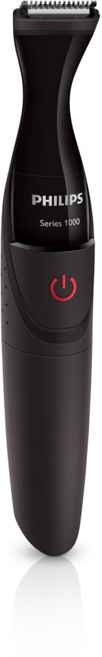 Philips MG1100/16 -partatrimmeri