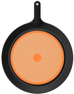 Fiskars Functional Form -roiskesuoja – 1