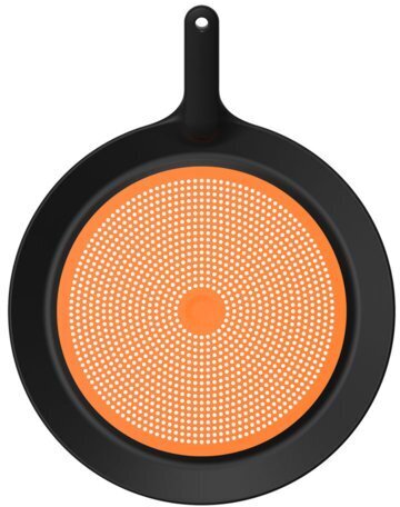 Fiskars Functional Form -roiskesuoja – 1