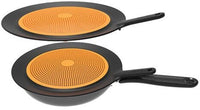 Fiskars Functional Form -roiskesuoja – 2