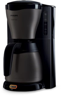 Philips HD7547/80 Cafe Gaia -kahvinkeitin