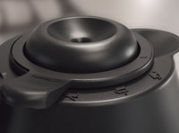 Philips HD7547/80 Cafe Gaia -kahvinkeitin