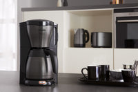 Philips HD7547/80 Cafe Gaia -kahvinkeitin