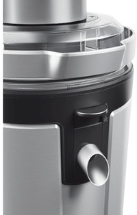 Bosch MES4010 -mehulinko – kuva 5