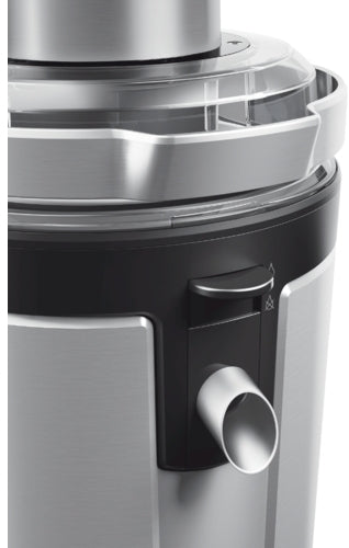 Bosch MES4010 -mehulinko – kuva 5