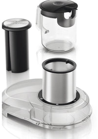 Bosch MES4010 -mehulinko – kuva 7