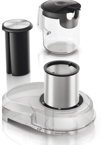 Bosch MES4010 -mehulinko – kuva 7
