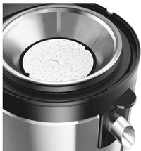 Bosch MES4010 -mehulinko – kuva 6