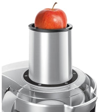 Bosch MES4010 -mehulinko – kuva 4
